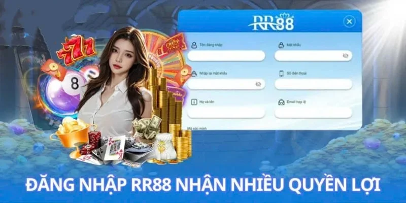 cach-dang-nhap-rr88-de-dang